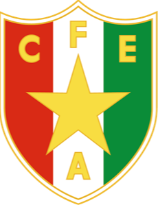 https://img.longdiaoge.com/img/football/team/07748b367b964502fbc471da451057a6.png