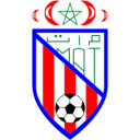 https://img.longdiaoge.com/img/football/team/0799a928cccc417e531070bcda796c2c.png