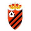 https://img.longdiaoge.com/img/football/team/08298a4c6873426c40313731359c1087.png