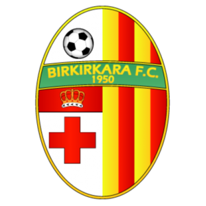 https://img.longdiaoge.com/img/football/team/0832570245c107b1b7eac4c4355103f3.png