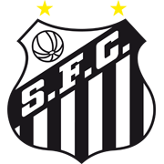 https://img.longdiaoge.com/img/football/team/0840bace9b911b3f0dbadb710ea20316.png