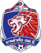 https://img.longdiaoge.com/img/football/team/088828fde4453e5c17f4ad383534935b.png