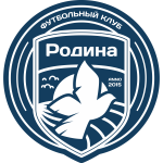 https://img.longdiaoge.com/img/football/team/091b62ea38705019589736ed09230332.png