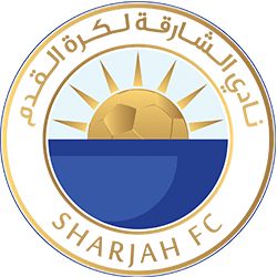 https://img.longdiaoge.com/img/football/team/096453189121f29e582af6b9b62ec439.png