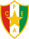 https://img.longdiaoge.com/img/football/team/09645e4b4538fcbe06e5a64ecfd40fd5.png