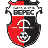 https://img.longdiaoge.com/img/football/team/096a24150e021839bf9319755cfbca23.png