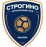 https://img.longdiaoge.com/img/football/team/097c59c79b23bdc78e5d6224a6bc33f8.png