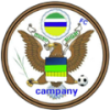 https://img.longdiaoge.com/img/football/team/09895cc5c0055e9f31c9200a8f95c39c.png