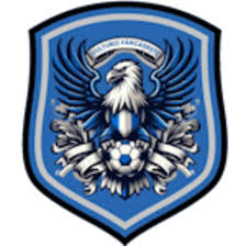 https://img.longdiaoge.com/img/football/team/09bb5b9732bc080d522c37e74ce70004.png