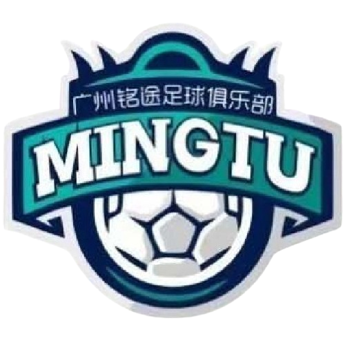 https://img.longdiaoge.com/img/football/team/09eefae5ee00cc54ae3cb04fb5859fa1.png