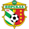 https://img.longdiaoge.com/img/football/team/09f3a9474b91487c425adffa97dac842.png