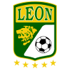 https://img.longdiaoge.com/img/football/team/0a35a2340d3ee63627f5b1850f9037be.png