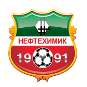 https://img.longdiaoge.com/img/football/team/0bdedfb7840af8a6ae82826773df54d0.png