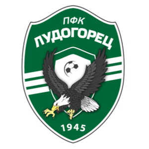 https://img.longdiaoge.com/img/football/team/0c485b02c2250a680d4568c569615e0e.png