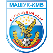 https://img.longdiaoge.com/img/football/team/0cc13cdefa4eb91730ada036d2a26b28.png