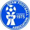 https://img.longdiaoge.com/img/football/team/0e1e97a44219befffbd7278d292669e6.png