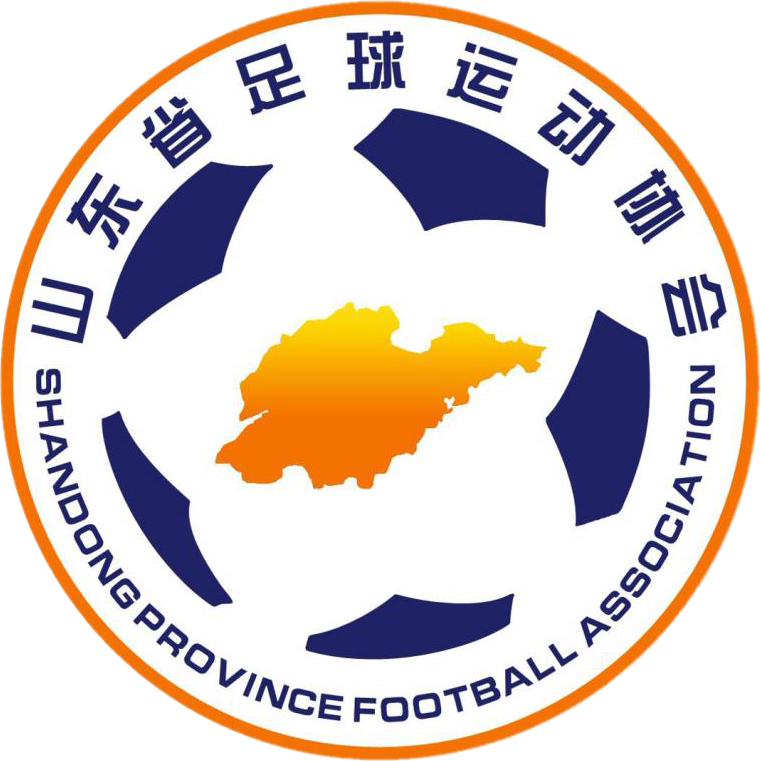 https://img.longdiaoge.com/img/football/team/0e7671f54f330a4bd1cc3f1fd182d25d.png