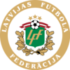 https://img.longdiaoge.com/img/football/team/0f2652d7965e8be349a9e462547f2b4c.png