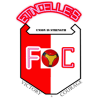 https://img.longdiaoge.com/img/football/team/0f90effe3b043d4661c7988e345be516.png