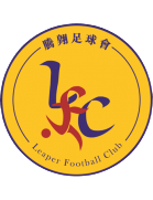 https://img.longdiaoge.com/img/football/team/10de7f8216544410219dbc35b0d50402.png