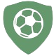 https://img.longdiaoge.com/img/football/team/10fa2d705d9311d8af2aaa08a0005265.png