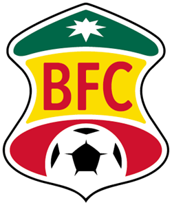 https://img.longdiaoge.com/img/football/team/112c1604134a1af9a0b27d1359822977.png