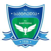 https://img.longdiaoge.com/img/football/team/113e6e0d3c655f320939a85a37ba7c7a.png