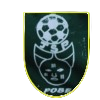 https://img.longdiaoge.com/img/football/team/12b8da6e816dbb52eef7ed7e5e831445.png