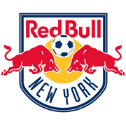 NewYorkRedBullsB