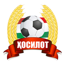 https://img.longdiaoge.com/img/football/team/1313bfbdc4122bf85c7949bad76feec2.png