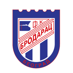 https://img.longdiaoge.com/img/football/team/13446ec700f47476ba154bbb1d677b19.png