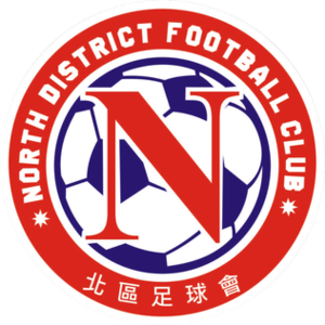 https://img.longdiaoge.com/img/football/team/13a16c993e82e2185b2d869cf5aa0973.png