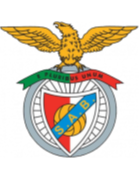 https://img.longdiaoge.com/img/football/team/13d8d22b32e0803f939082416da63541.png