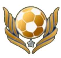 https://img.longdiaoge.com/img/football/team/14e3d6763234249b4df697806d29e97f.png