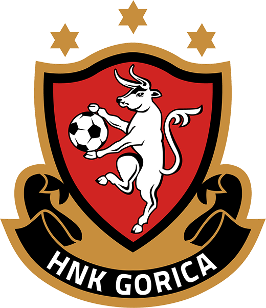 https://img.longdiaoge.com/img/football/team/1585453e88b3250a1804e544f9892dfc.png