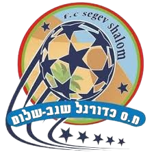 https://img.longdiaoge.com/img/football/team/1653fa99de94756df880abf774e85497.png