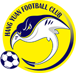 https://img.longdiaoge.com/img/football/team/16c2d7a61e2b6829ac8d3912b4e5357d.png