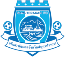 https://img.longdiaoge.com/img/football/team/17f0ed50002238ced5cfc293806a4ab1.png