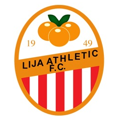 https://img.longdiaoge.com/img/football/team/18341ff76fdec011788e7288c0636ce7.png