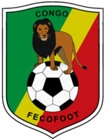 https://img.longdiaoge.com/img/football/team/18a0b13e1b6bd1e6ae206e6465438ccb.png