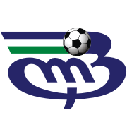 https://img.longdiaoge.com/img/football/team/18c20898164db4abe402b6a946d4c334.png