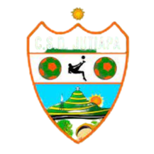 https://img.longdiaoge.com/img/football/team/18e7f120c069208790eaff8bb7a7eebc.png