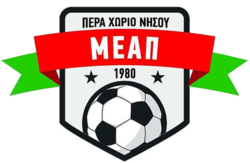 https://img.longdiaoge.com/img/football/team/198381b8f9bd30b73705b37be9663f59.png