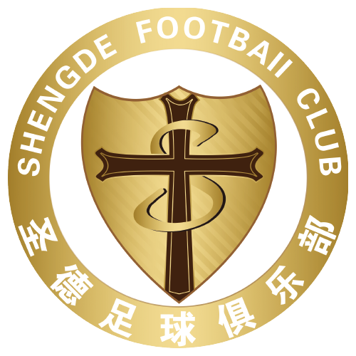 https://img.longdiaoge.com/img/football/team/199b4119fddf5ca17aede099a8b31eee.png