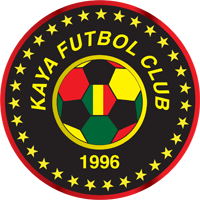 https://img.longdiaoge.com/img/football/team/19ea9ea1eafe06b67600653432bfb22f.png