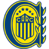 https://img.longdiaoge.com/img/football/team/19fe1dbcd9babdedc719b5d50e2bb007.png