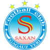 https://img.longdiaoge.com/img/football/team/1a48f3a45791e7a461bc5e83173d9056.png