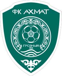 https://img.longdiaoge.com/img/football/team/1ad5dc924fc4e672d88cfe35daa085c6.png