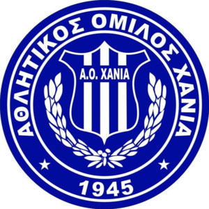 https://img.longdiaoge.com/img/football/team/1b10d70fcb5213f748bf2779b22e5d05.png