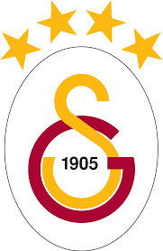 https://img.longdiaoge.com/img/football/team/1c885affe7dafb06cf990a3bca3121f8.png